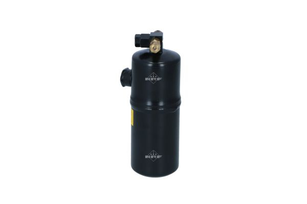 Uscator sistem climatizare (diametru: 74mm, inaltime: 224mm) potrivit FENDT 200, GT BF4L914-F4L914 [3]