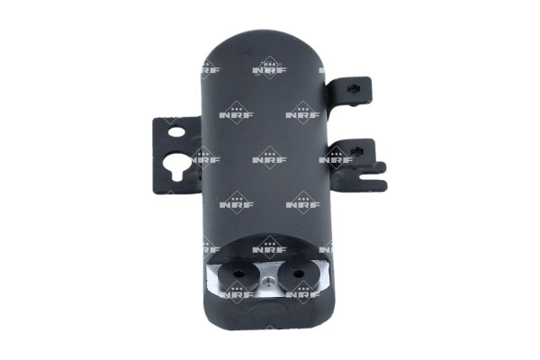 Uscator sistem climatizare (diametru: 75mm, inaltime: 217mm) potrivit SCANIA G II, L, P II, R II, S DC07.108-OC13.101 dupa 2016 [3]