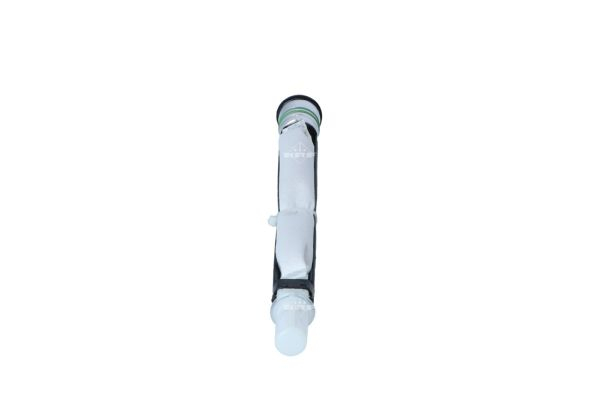 Uscator sistem climatizare potrivit ALFA ROMEO 147, 156, 166, GT; BMW 1 (E81), 1 (E82), 1 (E87), 1 (E88), 3 (E90), 3 (E91), 3 (E92), 3 (E93), X1 (E84), X5 (E53) 1.6-4.8 1997-2015 [3]