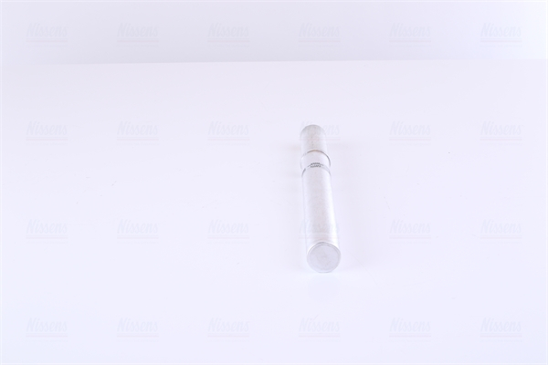 Uscator sistem climatizare potrivit ALFA ROMEO 159, BRERA, SPIDER 1.8-3.2 2005-2012 [3]