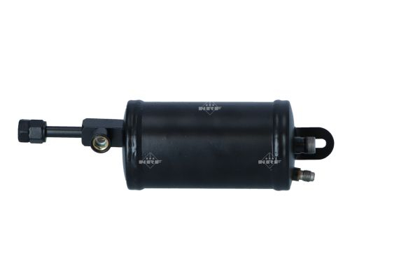 Uscator sistem climatizare potrivit ALFA ROMEO 164; LANCIA THEMA 2.0-3.0 1984-1998 [3]