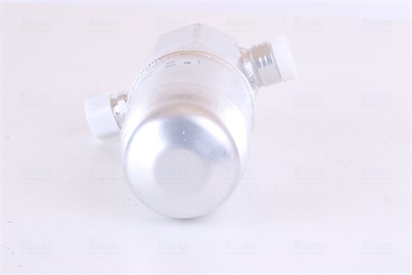 Uscator sistem climatizare potrivit AUDI 80 B3, 80 B4, A4 B5, A6 C5, CABRIOLET B3, COUPE B3; VW PASSAT B5 1.6-4.2 1987-2005 [2]