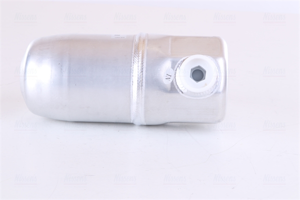 Uscator sistem climatizare potrivit AUDI 80 B3, 80 B4, A4 B5, A6 C5, CABRIOLET B3, COUPE B3; VW PASSAT B5 1.6-4.2 1987-2005 [3]