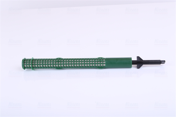 Uscator sistem climatizare potrivit AUDI A1; SEAT IBIZA IV, IBIZA IV SC, IBIZA IV ST, TOLEDO IV; SKODA FABIA II, FABIA II PRAKTIK, FABIA III, FABIA III PRAKTIK, RAPID 1.0-2.0D 2006-2022 [3]