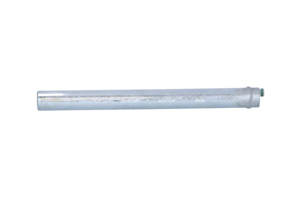 Uscator sistem climatizare potrivit AUDI A3, TT; SEAT ALTEA, ALTEA XL, LEON, TOLEDO III; SKODA OCTAVIA I, OCTAVIA II, SUPERB II, YETI; VW BEETLE, CADDY ALLTRACK IV 1.0-3.6 2000-2020 [3]
