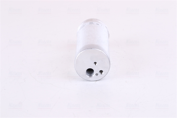 Uscator sistem climatizare potrivit AUDI A3, TT; SEAT AROSA, CORDOBA, CORDOBA VARIO, IBIZA II, LEON, TOLEDO II; SKODA OCTAVIA I; VW BORA, BORA I, GOLF IV, NEW BEETLE 1.0-3.2 1993-2013 [2]