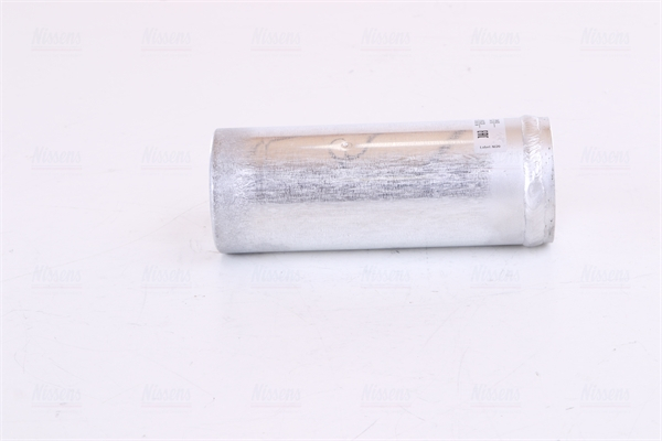 Uscator sistem climatizare potrivit AUDI A3, TT; SEAT AROSA, CORDOBA, CORDOBA VARIO, IBIZA II, LEON, TOLEDO II; SKODA OCTAVIA I; VW BORA, BORA I, GOLF IV, NEW BEETLE 1.0-3.2 1993-2013 [3]
