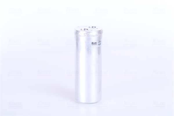Uscator sistem climatizare potrivit AUDI A4 B6, A4 B7, A6 ALLROAD C6, A6 C6, R8, R8 SPYDER; HONDA LEGEND II; LAMBORGHINI GALLARDO, GALLARDO SPYDER; SEAT EXEO, EXEO ST 1.6-5.2 dupa 1991 [3]