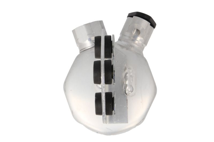 Uscator sistem climatizare potrivit AUDI A6 C5, ALLROAD C5 1.9D-4.2 1997-2005 [3]