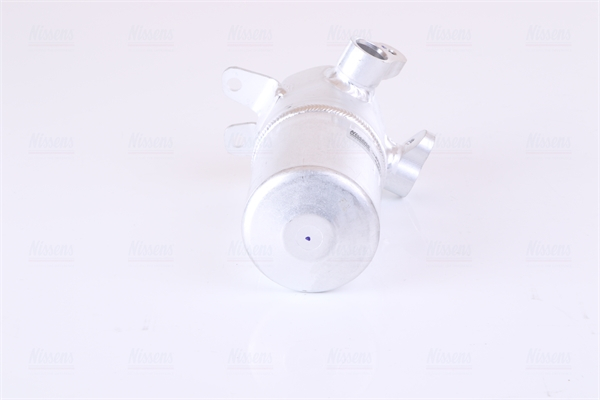 Uscator sistem climatizare potrivit AUDI A8 D3 5.2 2006-2010 [2]