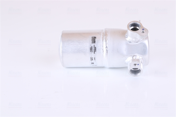 Uscator sistem climatizare potrivit AUDI A8 D3 5.2 2006-2010 [3]