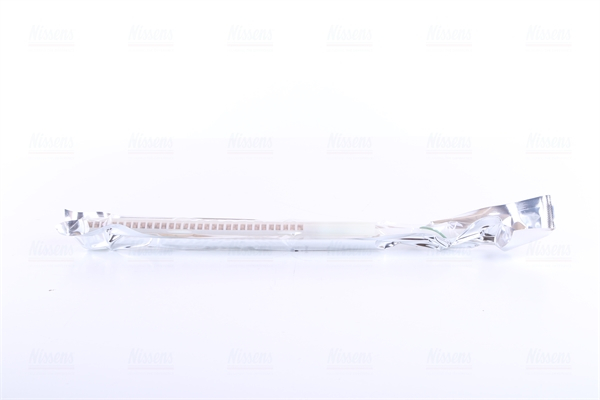 Uscator sistem climatizare potrivit AUDI Q7; PORSCHE CAYENNE; VW CALIFORNIA T5 CAMPER, MULTIVAN T5, TOUAREG, TRANSPORTER T5 1.9D-6.0D 2002-2015 [2]