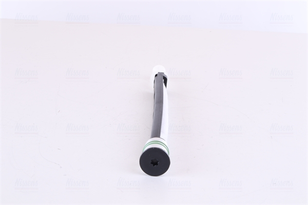 Uscator sistem climatizare potrivit BMW 1 (E81), 1 (E82), 1 (E87), 1 (E88), 3 (E90), 3 (E91), 3 (E92), 3 (E93), X1 (E84), X5 (E53) 2.0-4.8 2000-2015 [3]