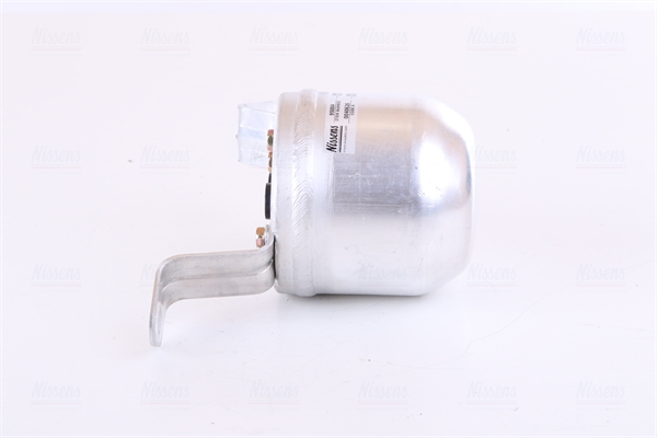 Uscator sistem climatizare potrivit BMW 3 (E36), Z3 (E36) 1.6-3.2 1990-2003 [2]