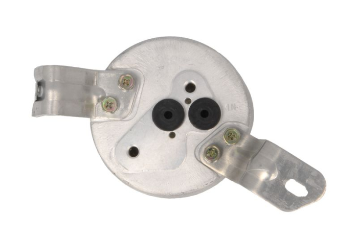 Uscator sistem climatizare potrivit BMW 3 (E36), Z3 (E36) 1.6-3.2 1991-2003 [2]