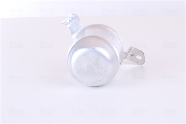 Uscator sistem climatizare potrivit BMW 3 (E36), Z3 (E36) 1.6-3.2 1991-2003 [3]