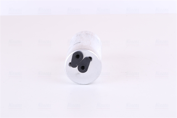 Uscator sistem climatizare potrivit BMW 3 (E46), 5 (E39), 7 (E38), X3 (E83), Z4 (E85), Z4 (E86), Z4 (E89) 1.6-5.4 1994-2016 [2]