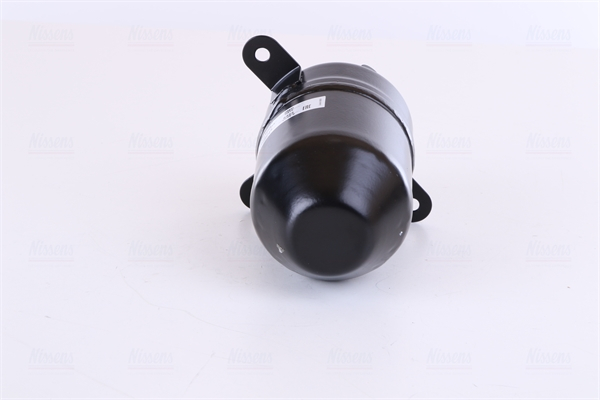 Uscator sistem climatizare potrivit BMW 5 (E34), 7 (E32) 1.8-5.0 1985-1996 [3]
