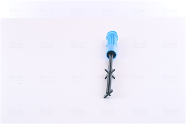 Uscator sistem climatizare potrivit BMW 5 (E60), 5 (E61), 6 (E63), 6 (E64), 7 (E65, E66, E67) 2.0-6.0 2001-2010 [3]