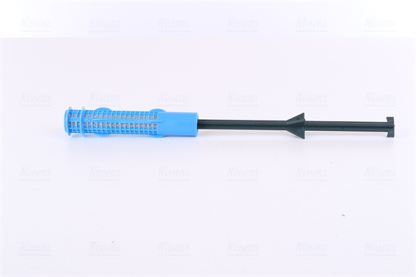 Uscator sistem climatizare potrivit BMW 5 (E60), 5 (E61), 6 (E63), 6 (E64), 7 (E65, E66, E67) 2.0-6.0 2001-2010 [2]