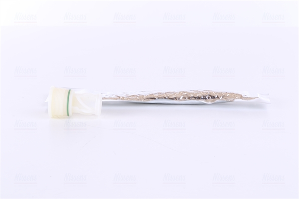 Uscator sistem climatizare potrivit BMW 5 (F10), 5 (F11), 5 GRAN TURISMO (F07), 6 (F12), 6 (F13), 6 GRAN COUPE (F06), 7 (F01, F02, F03, F04); FIAT PANDA, PUNTO 1.1-6.6 dupa 1999 [2]