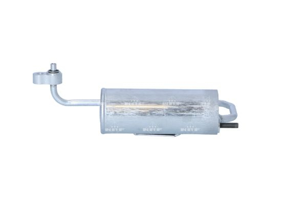 Uscator sistem climatizare potrivit CADILLAC BLS; OPEL SIGNUM, VECTRA C, VECTRA C GTS; SAAB 9-3, 9-3X 2.0-2.2D dupa 2002 [2]