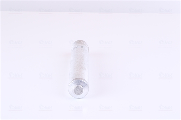 Uscator sistem climatizare potrivit CHRYSLER 300C; DODGE CALIBER, CHALLENGER, CHARGER; JEEP COMPASS, PATRIOT; LANCIA THEMA 2.1D-6.4 dupa 2004 [3]