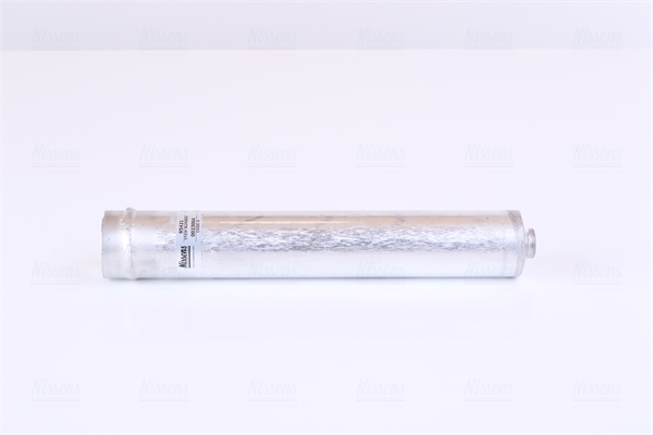 Uscator sistem climatizare potrivit CHRYSLER 300C; DODGE CALIBER, CHALLENGER, CHARGER; JEEP COMPASS, PATRIOT; LANCIA THEMA 2.1D-6.4 dupa 2004 [2]