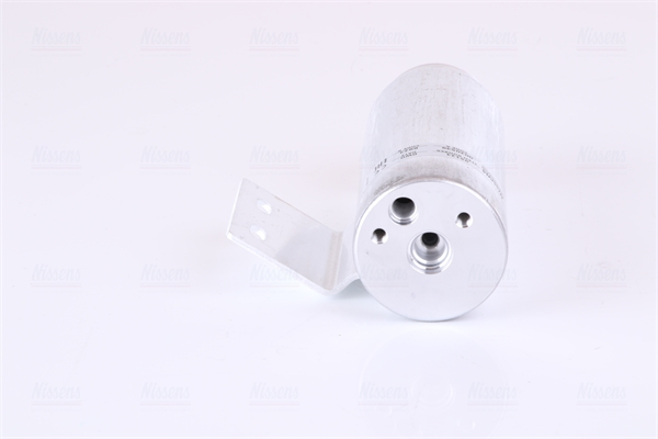 Uscator sistem climatizare potrivit CHRYSLER CARAVAN, GRAND VOYAGER III, VOYAGER III, VOYAGER IV; DODGE CARAVAN; PLYMOUTH VOYAGER 2.0-3.8 1995-2007 [3]