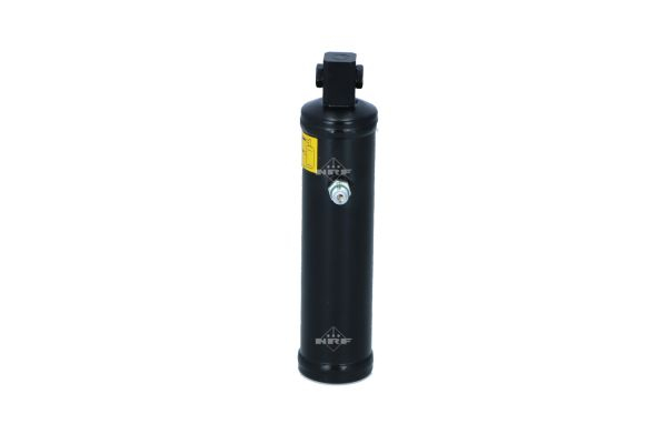 Uscator sistem climatizare potrivit CITROEN AX, AXEL, BX 1.0-1.9D 1982-1998 [2]