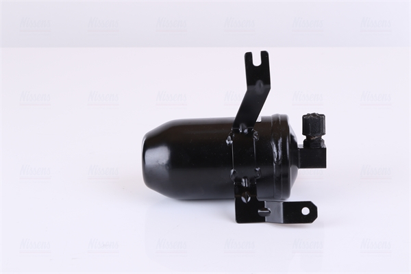 Uscator sistem climatizare potrivit CITROEN BERLINGO; PEUGEOT PARTNER 1.1-2.0D 1996-2015 [2]