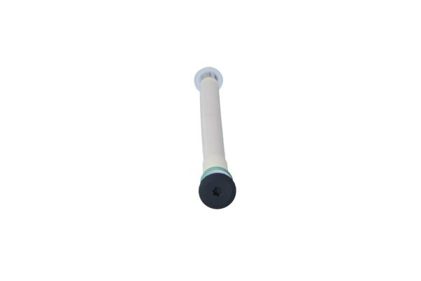 Uscator sistem climatizare potrivit CITROEN C2, C2 ENTERPRISE, C3 I, C3 II, C3 PLURIEL; PEUGEOT 1007 1.1-1.6D dupa 2002 [3]