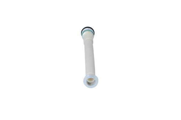 Uscator sistem climatizare potrivit CITROEN C2, C2 ENTERPRISE, C3 I, C3 II, C3 PLURIEL; PEUGEOT 1007 1.1-1.6D dupa 2002 [2]