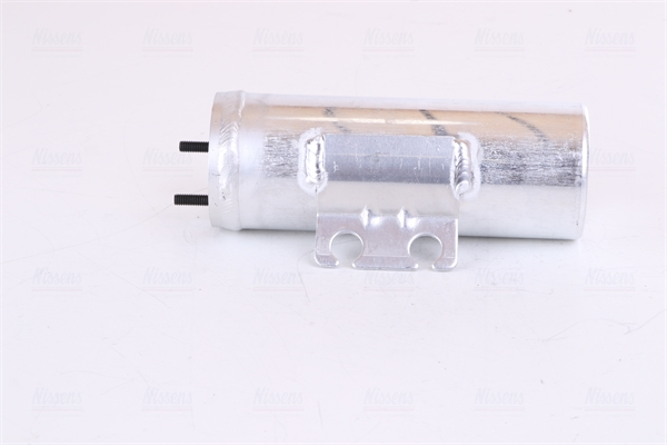 Uscator sistem climatizare potrivit CITROEN C3 I; PEUGEOT 206, 206+ 1.1-2.0D dupa 1998 [3]