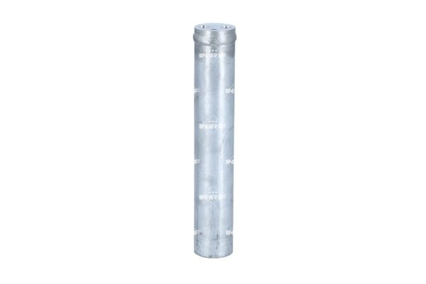 Uscator sistem climatizare potrivit CITROEN C4 AIRCROSS, C-CROSSER, C-CROSSER ENTERPRISE; HONDA FR-V; INFINITI FX; MAZDA 2, 3, 5; MITSUBISHI ASX, ECLIPSE CROSS, LANCER VIII 1.0-4.5 dupa 2000 [3]