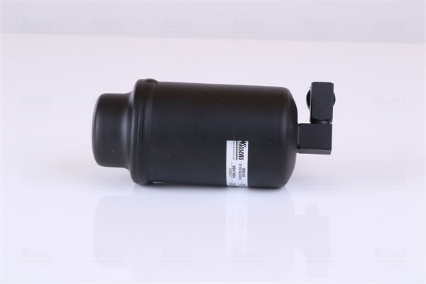 Uscator sistem climatizare potrivit CITROEN EVASION, JUMPY I; FIAT SCUDO, ULYSSE; LANCIA ZETA; PEUGEOT 806, EXPERT 1.6-2.1D 1994-2011 [3]