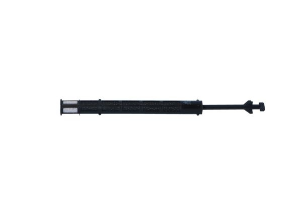 Uscator sistem climatizare potrivit CITROEN JUMPER III; FIAT DUCATO; PEUGEOT BOXER 2.0D-3.0D dupa 2006 [2]