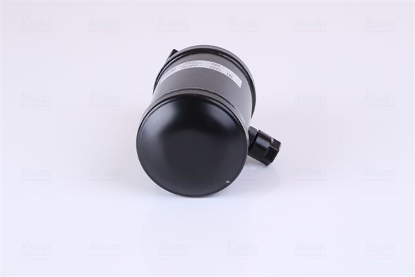 Uscator sistem climatizare potrivit CITROEN XANTIA 1.6-2.0 1993-2003 [2]