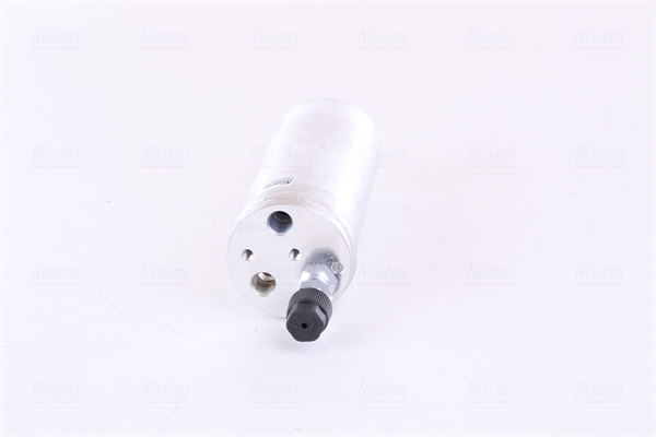 Uscator sistem climatizare potrivit DACIA DUSTER, LOGAN, LOGAN EXPRESS, LOGAN MCV, SANDERO; LADA LARGUS; NISSAN INTERSTAR; OPEL MOVANO A; RENAULT DUSTER, LOGAN I, MASTER II 1.4-3.0D dupa 1997 [2]