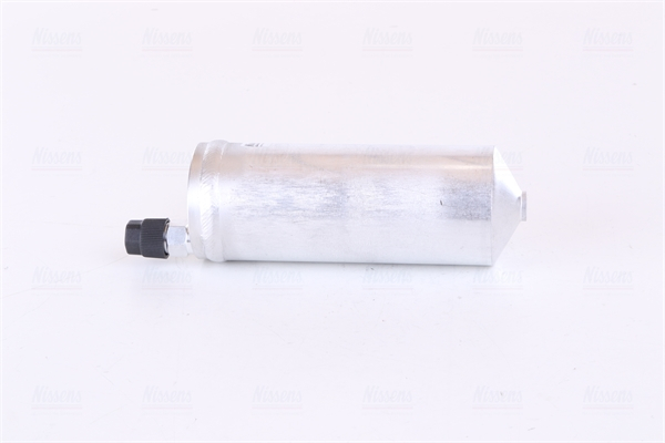 Uscator sistem climatizare potrivit DACIA DUSTER, LOGAN, LOGAN EXPRESS, LOGAN MCV, SANDERO; LADA LARGUS; NISSAN INTERSTAR; OPEL MOVANO A; RENAULT DUSTER, LOGAN I, MASTER II 1.4-3.0D dupa 1997 [3]