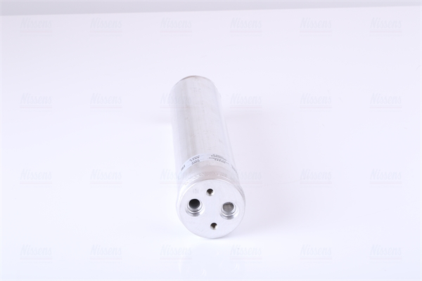 Uscator sistem climatizare potrivit DACIA LOGAN, LOGAN EXPRESS, LOGAN MCV, SANDERO; LADA LARGUS; NISSAN KUBISTAR; RENAULT CLIO II, KANGOO, KANGOO EXPRESS, LOGAN EXPRESS 1.0-2.0 dupa 1997 [2]