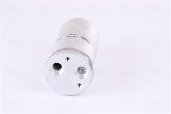 Uscator sistem climatizare potrivit DAEWOO LEGANZA, NUBIRA, TACUMA / REZZO 1.6/1.8/2.0 dupa 1997 [3]