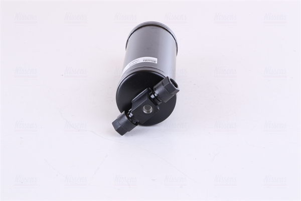 Uscator sistem climatizare potrivit DAF 65, 75, 75 CF, 85, 85 CF, CF 65, CF 75, XF 105 11.6D-9.2D dupa 1992 [3]