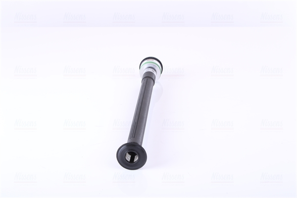 Uscator sistem climatizare potrivit DS DS 3; CITROEN C2, C2 ENTERPRISE, C3 AIRCROSS I, C3 I, C3 II, C3 III, C3 PLURIEL, C4 CACTUS, DS3; OPEL CROSSLAND X / CROSSLAND 1.0-1.6D dupa 2002 [2]