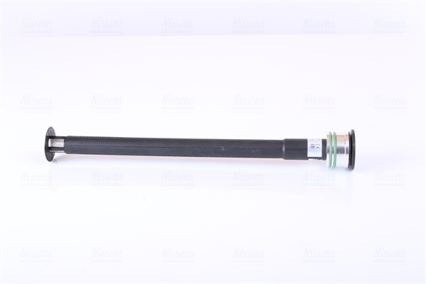 Uscator sistem climatizare potrivit DS DS 3; CITROEN C2, C2 ENTERPRISE, C3 AIRCROSS I, C3 I, C3 II, C3 III, C3 PLURIEL, C4 CACTUS, DS3; OPEL CROSSLAND X / CROSSLAND 1.0-1.6D dupa 2002 [3]