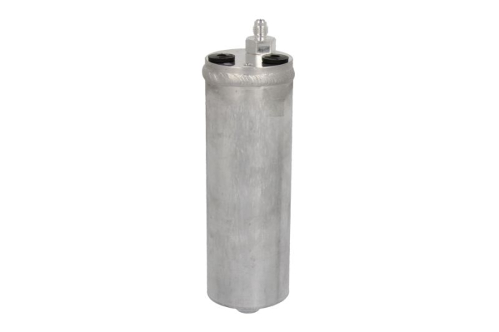 Uscator sistem climatizare potrivit FIAT PUNTO 1.2/1.2ALK 1999-2010 [2]