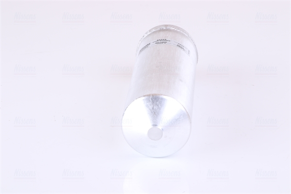 Uscator sistem climatizare potrivit FIAT PUNTO 1.2/1.2ALK 1999-2010 [2]