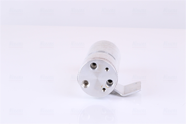 Uscator sistem climatizare potrivit FIAT PUNTO 1.2-1.9D 1999-2012 [2]