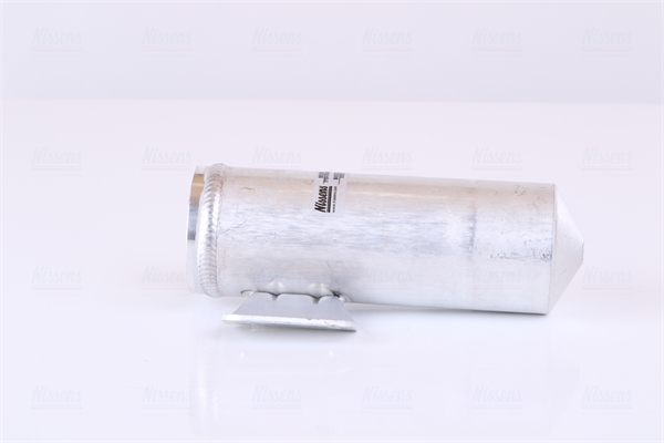 Uscator sistem climatizare potrivit FIAT PUNTO 1.2-1.9D 1999-2012 [3]