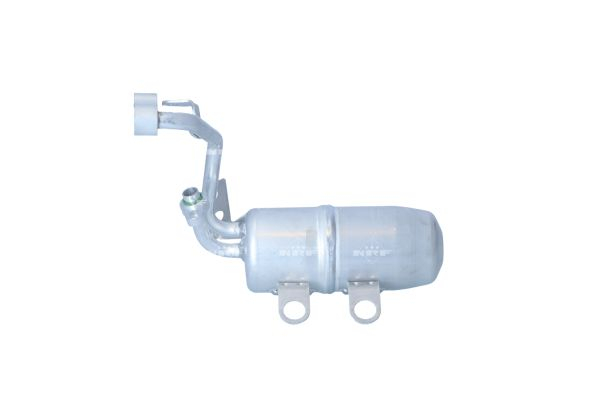 Uscator sistem climatizare potrivit FORD C-MAX, FOCUS C-MAX, FOCUS II; MAZDA 3 1.6-2.5 2003-2012 [2]
